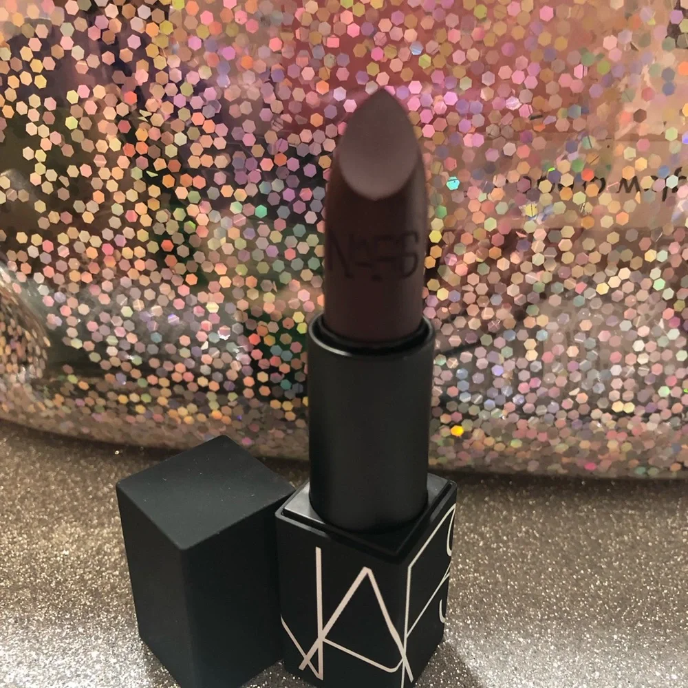 BNIB! NARS Satin Lipstick in IMPULSE (Satin) 2929